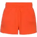 Under Armour Vanish 3´´ Shorts
