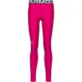 Under Armour Heatgear Leggings