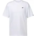Vans Salton Loose Kortarmet T-skjorte