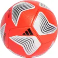 Adidas Predator Training Fotball