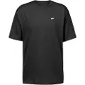 Vans Salton Loose Kortarmet T-skjorte