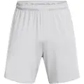 Under Armour Tech Vent 7´´ Shorts