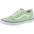 Vans Old Skool Barnesko
