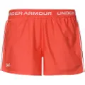 Under Armour Tech Play Up Shorts