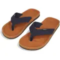 O'Neill Chad Flip-flops