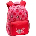 Adidas Disney Minnie Mouse 12.5l Junior-ryggsekk