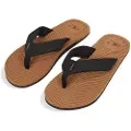 O'Neill Koosh Flip-flops