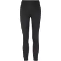 Puma Move Cloudspun 7/8 Leggings