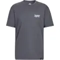 Dickies Service Station Kortarmet T-skjorte