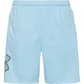 Under Armour Tech Graphic Shorts