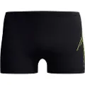 Speedo Hyperboom Placement Badeshorts Boxer