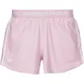 Under Armour Tech Play Up Shorts
