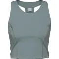 Mammut Massone Sport-bh
