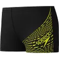 Speedo Medley Logo Badeshorts Boxer