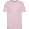 Under Armour Sportstyle Left Chest Kortarmet T-skjorte