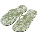 O'Neill Profile Graphic Flip-flops