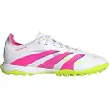 Adidas Predator League Tf Fotballsko