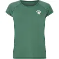 Protest Gia Rashguard Til Dame
