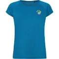 Protest Gia Rashguard Til Dame