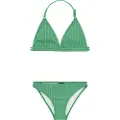 Protest Tolove Triangle Bikini
