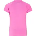 Protest Senna Rashguard-bukse Til Barn