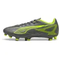Puma Ultra 5 Play Fg/ag Womens Fotballsko