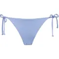 Roxy Beach Classics Bikinitruse
