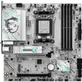 MSI B840m Gaming Plus Wifi 6e Hovedkort