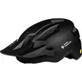 Sweet Protection Primer Mips Mtb-hjelm