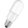 Osram E27 LED-pære 8W (60W) 4000K 806 lumen