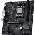 MSI Pro B840m-b Hovedkort