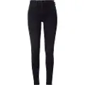 Vila Sarah Skinny Fit Bub00 Jeans