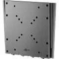 Goobay veggfeste for 23-42" TV-er, maks 30 kg, med ultratynn design