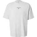 Puma x HYROX Lifestyle Tee Men, Clothing, Light Gray Heather, L