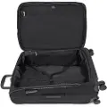 Kipling New Youri Spin M Trillekoffert