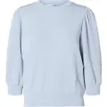 Selected Tenny Bluse