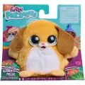 Furreal Puppy Bamse