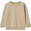 Name it Normal Passform Sweatshirt