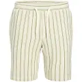 Jack & Jones Jaiden Coba Shorts