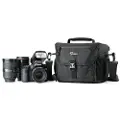 Lowepro Nova 180 Aw Ii Arrangørveske