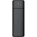 Aisens M.2 Usb 3.2 Sata Usb 3.1 Ekstern Ssd M.2-kabinett