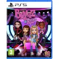 Outright Games Bratz: Rhythm & Style - Sony PlayStation 5 - Musikk