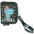 Tinka WALLET T-REX WALLET