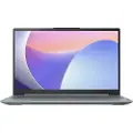 Lenovo IdeaPad Slim 3 - 15.6" | Core i3 | 8GB | 128GB