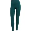 Adidas All Me 7/8 Leggings