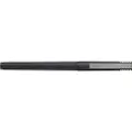 Uni-Ball Rollerpen Uni-ball UB-120 micro 0,3 mm sort (12 stk.)