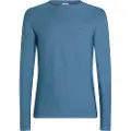 O'Neill Essentials Skin Lycra blå