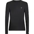 O'Neill Essentials Skins Utslettsdrakt Med Lange Ermer