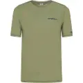 O'Neill Essentials Skins Kortermet Beskyttelsesvest