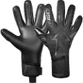 Reusch Fastgrip Duo Keeperhansker